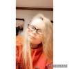 audreysmith114